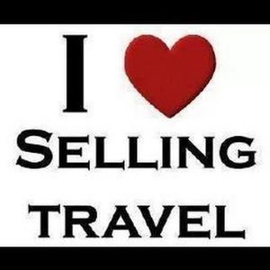 Meet your Posher, Valerie